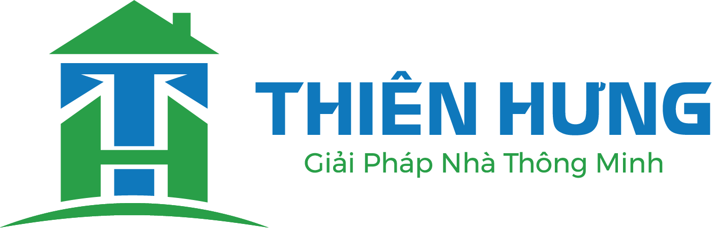 Cty Thiên Hưng – 0932153553